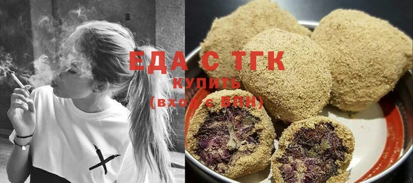 шишки Абаза